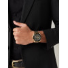 Hugo Boss MEN'S Watch - Ocean Edition (zh017b) - (1513703)