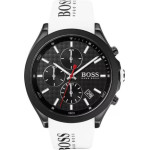 Hugo Boss MEN'S Watch - Velocity (zh006a) - (1513718)