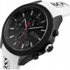 Hugo Boss MEN'S Watch - Velocity (zh006a) - (1513718)