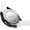 Hugo Boss MEN'S Watch - Velocity (zh006a) - (1513718)