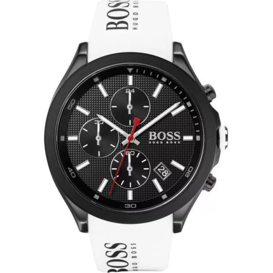 Hugo Boss MEN'S Watch - Velocity (zh006a) - (1513718)