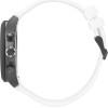 Hugo Boss MEN'S Watch - Velocity (zh006a) - (1513718)