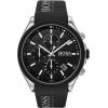 Hugo Boss MEN'S Watch - Velocity (zh006b) - (1513716)