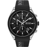 Hugo Boss MEN'S Watch - Velocity (zh006b) - (1513716)