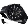 Hugo Boss MEN'S Watch - Velocity (zh006b) - (1513716)