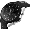Hugo Boss MEN'S Watch - Velocity (zh006b) - (1513716)
