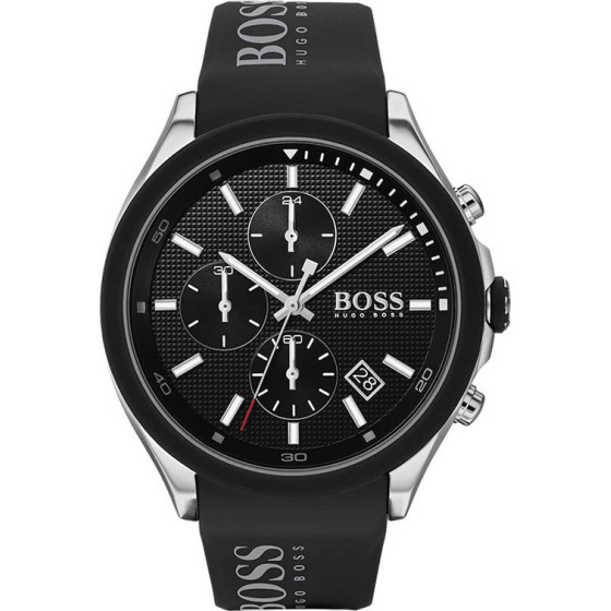 Hugo Boss MEN'S Watch - Velocity (zh006b) - (1513716)