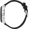 Hugo Boss MEN'S Watch - Velocity (zh006b) - (1513716)