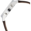 Hugo Boss Zegarek Meski - Grand Prix (zh003c) + Box - (1513476)