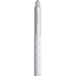 Insta360 114cm Invisible Selfie Stick (Satin White) - (CINSAAVF-01)