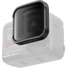 Insta360 Ace Pro 2 Cinematic Lens - Capture 2.35/1 ratio, Range Of Cinematic Looks - (CINSDBGZ-01)