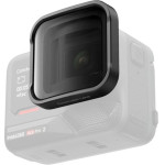 Insta360 Ace Pro 2 Cinematic Lens - Capture 2.35/1 ratio, Range Of Cinematic Looks - (CINSDBGZ-01)