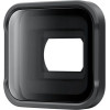 Insta360 Ace Pro 2 Cinematic Lens - Capture 2.35/1 ratio, Range Of Cinematic Looks - (CINSDBGZ-01)