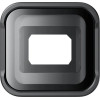Insta360 Ace Pro 2 Cinematic Lens - Capture 2.35/1 ratio, Range Of Cinematic Looks - (CINSDBGZ-01)