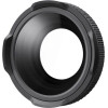 Insta360 Ace Pro 2 Close-Up Lens - Adjust The Focal Length From 10cm To 75cm - (CINSCBGF-01)