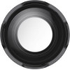 Insta360 Ace Pro 2 Close-Up Lens - Adjust The Focal Length From 10cm To 75cm - (CINSCBGF-01)