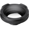 Insta360 Ace Pro 2 Close-Up Lens - Adjust The Focal Length From 10cm To 75cm - (CINSCBGF-01)