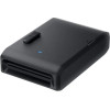 Insta360 Ace Pro 2 Pocket Printer - Portable Bluetooth Printer - (CINSEBGC-01)