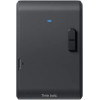 Insta360 Ace Pro 2 Pocket Printer - Portable Bluetooth Printer - (CINSEBGC-01)