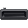 Insta360 Ace Pro 2 Pocket Printer - Portable Bluetooth Printer - (CINSEBGC-01)