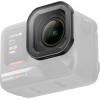 Insta360 Ace Pro 2 Star Filter - Professional-Grade Starbursts Effects - (CINSEBGT-01)
