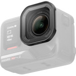 Insta360 Ace Pro 2 Star Filter - Professional-Grade Starbursts Effects - (CINSEBGT-01)