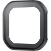 Insta360 Ace Pro 2 Star Filter - Professional-Grade Starbursts Effects - (CINSEBGT-01)