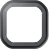 Insta360 Ace Pro 2 Star Filter - Professional-Grade Starbursts Effects - (CINSEBGT-01)