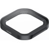 Insta360 Ace Pro 2 Star Filter - Professional-Grade Starbursts Effects - (CINSEBGT-01)