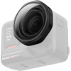Insta360 Ace Pro 2 Ultra Wide Lens - (CINSABGD)
