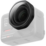Insta360 Ace Pro 2 Ultra Wide Lens - (CINSABGD)