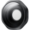 Insta360 Ace Pro 2 Ultra Wide Lens - (CINSABGD)