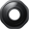 Insta360 Ace Pro 2 Ultra Wide Lens - (CINSABGD)
