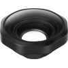 Insta360 Ace Pro 2 Ultra Wide Lens - (CINSABGD)