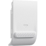 Insta360 Ace Pro 2 Usb Cover (Arctic White) - (CINSEBGG/WHITE)