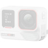 Insta360 Ace Pro 2 Usb Cover (Arctic White) - (CINSEBGG/WHITE)