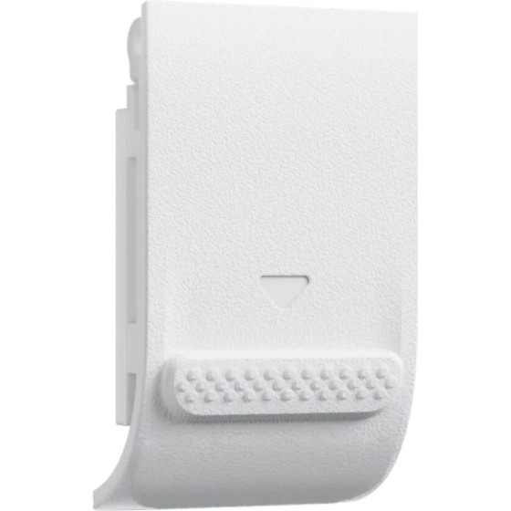 Insta360 Ace Pro 2 Usb Cover (Arctic White) - (CINSEBGG/WHITE)
