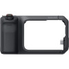 Insta360 Ace Pro 2 Xplorer Grip Pro Kit - Built-In 2010 Mah battery,Mode switching,Exposure Control - (CINSCBGE-01)