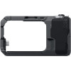 Insta360 Ace Pro 2 Xplorer Grip Pro Kit - Built-In 2010 Mah battery,Mode switching,Exposure Control - (CINSCBGE-01)