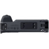 Insta360 Ace Pro 2 Xplorer Grip Pro Kit - Built-In 2010 Mah battery,Mode switching,Exposure Control - (CINSCBGE-01)