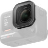 Insta360 Ace Pro 2/Ace Pro Black Mist Filter - For Cinematic Shots - (CINSEBGA-01)