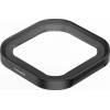 Insta360 Ace Pro 2/Ace Pro Black Mist Filter - For Cinematic Shots - (CINSEBGA-01)