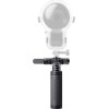 Insta360 Dive Buddy - For Hovering Underwater Shooting Angle - (CINSFAVK-01)