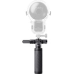Insta360 Dive Buddy - For Hovering Underwater Shooting Angle - (CINSFAVK-01)