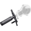 Insta360 Dive Buddy - For Hovering Underwater Shooting Angle - (CINSFAVK-01)