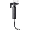 Insta360 Dive Buddy - For Hovering Underwater Shooting Angle - (CINSFAVK-01)