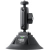 Insta360 Electric Suction Cup Car Mount - (CINSFAVB-01)