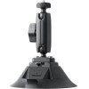 Insta360 Electric Suction Cup Car Mount - (CINSFAVB-01)