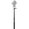 Insta360 Underwater Invisible Selfie Stick With Remote Control - (CINSEAVZ)