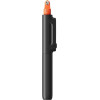 Insta360 Underwater Invisible Selfie Stick With Remote Control - (CINSEAVZ)